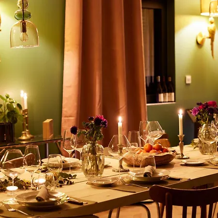 Le Sommelier-3