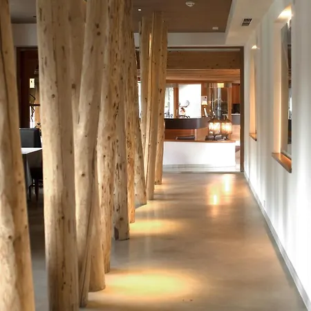 Hotel Alpenhof-3
