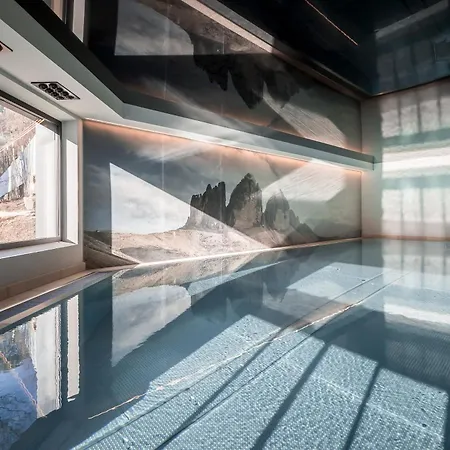Hotel Alpenhof-2