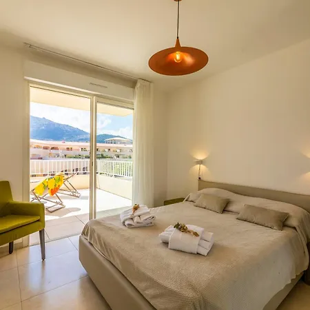 Residence A Marina-2