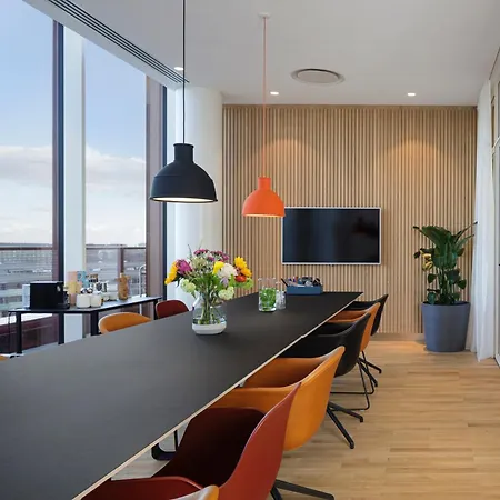 Zoku Copenhagen-3