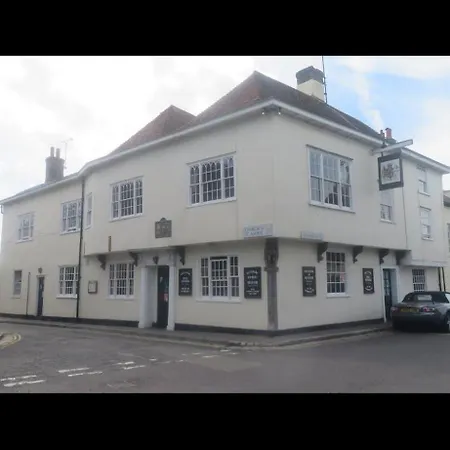 Kings Arms Hotel-3