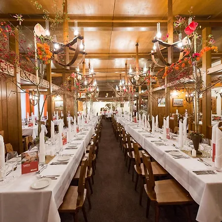 Hotel Raffel-3
