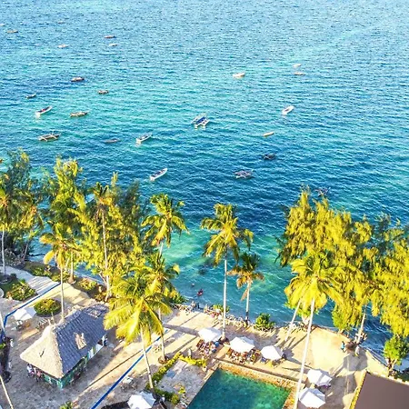 Zanzibar Bay Resort & Spa-3