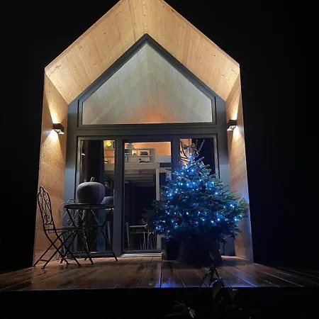 LA MAISON D INÈS&Spa --2