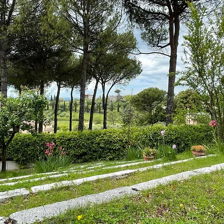 Botanea Guest House-2