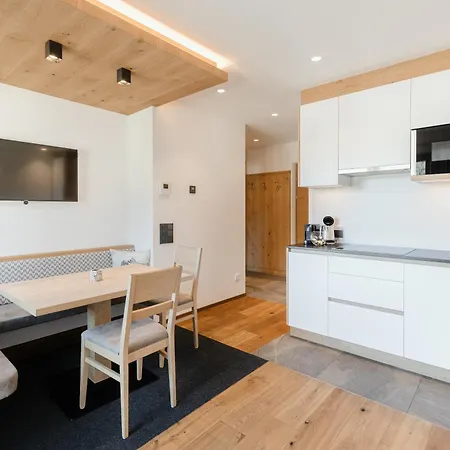 Luxury Chalet Plazola-3