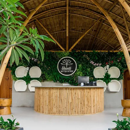 Shanti Boutique Retreat-3