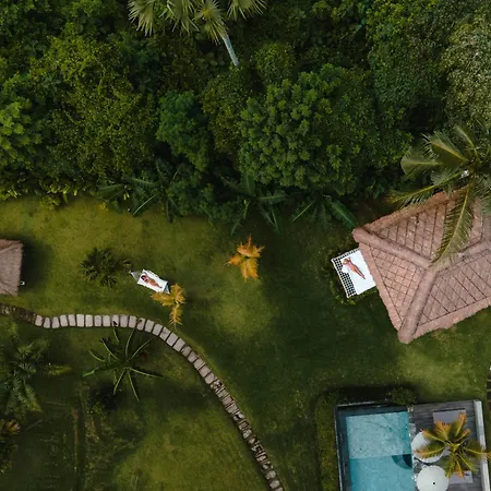 Lempuyang Boutique Hotel-3