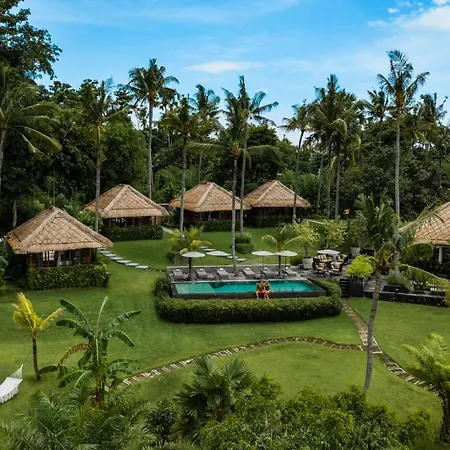 Lempuyang Boutique Hotel-2