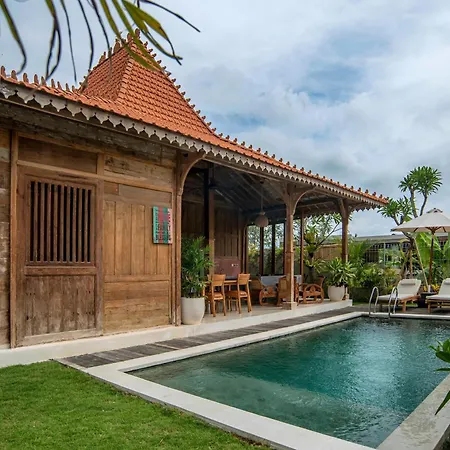 Pnb Bali Villas-2