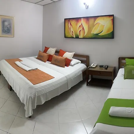 Hotel Sulicam-3