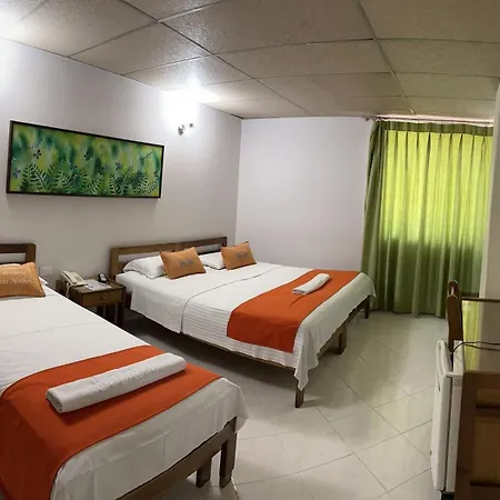Hotel Sulicam-2