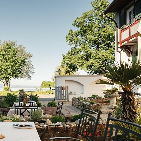 SeeHotel Amtshof-2