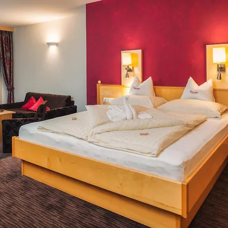 Hotel Gabriela Inklusive Super Sommer Card-3
