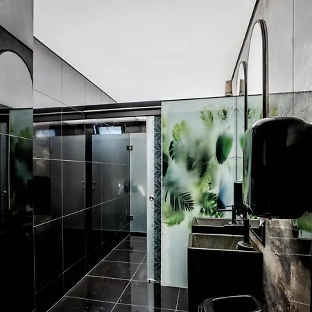 Complex Turistic Casa Romaneasca-3