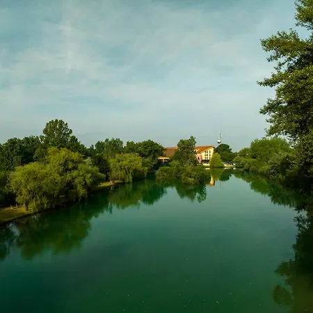 Wellness Hotel Patince-2