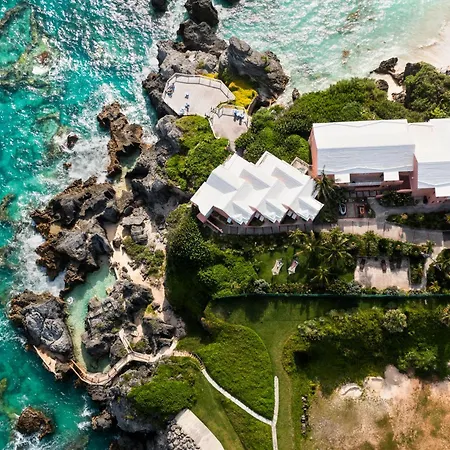 The Reefs Resort And Club-2