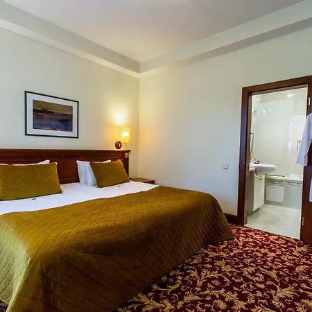 Hotel Violeta-2