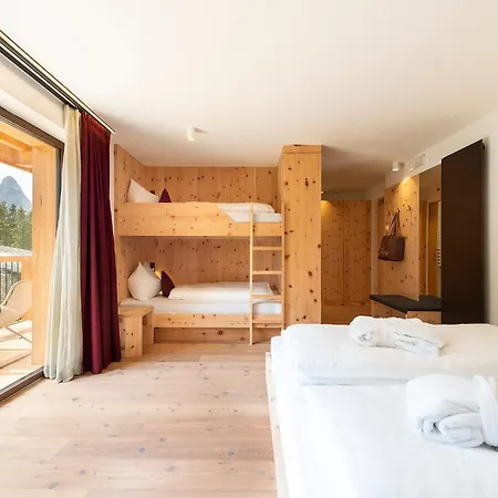 Hotel Seelaus-3