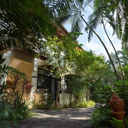 Samahita Retreat-3
