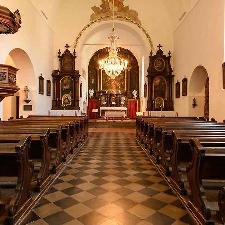 Heilmoorbad Schwanberg-2