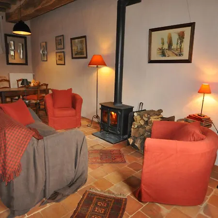 Domaine du Ris de Feu-3