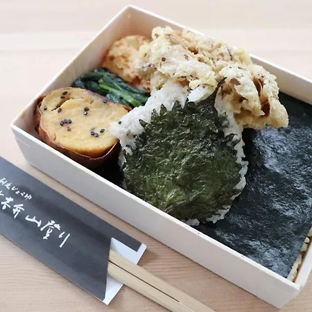 Agora Tokyo Ginza-3
