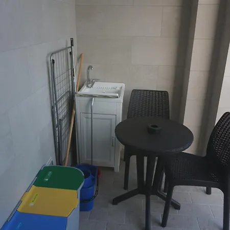 Albachiara Residence-3