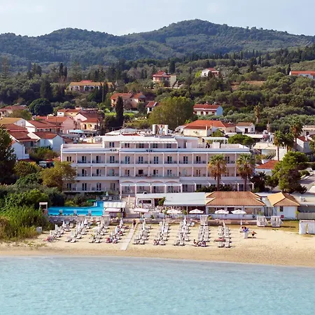 Cavomarina Beach- Adults Only-3
