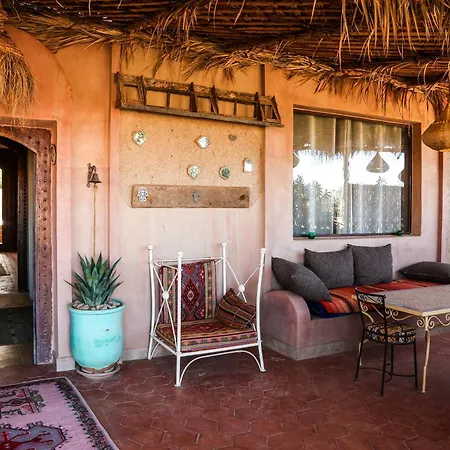 Dune House-3