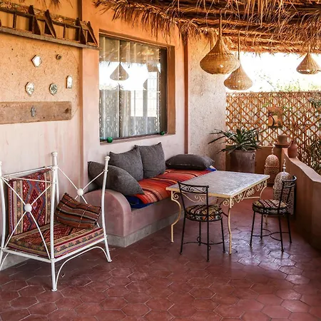 Dune House-2