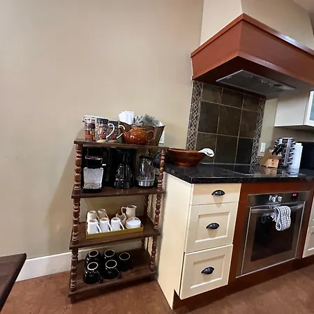 Solara Escape - 2Br Retreat With Pool - Hot Tub - Gym - Spa-2