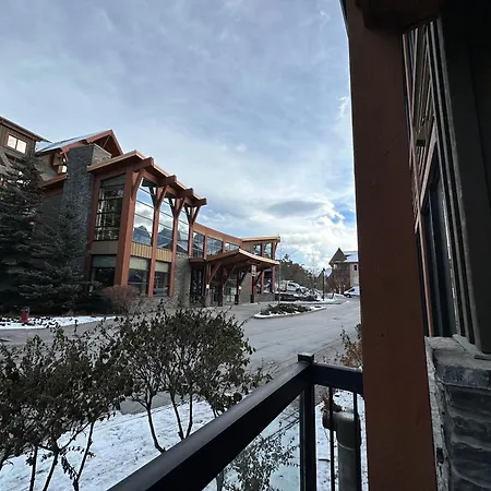 Solara Escape - 2Br Retreat With Pool - Hot Tub - Gym - Spa-3