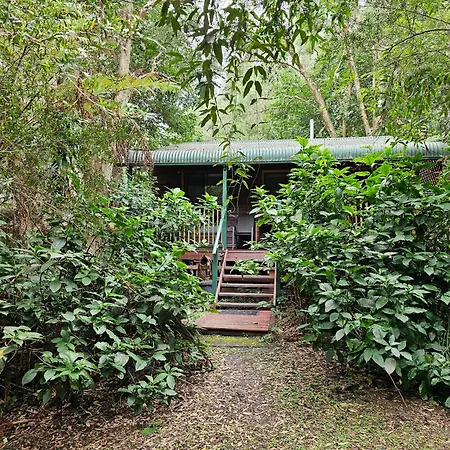 Wanderers Retreat-2
