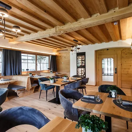 Nova Moments Boutique Hotel - Adults Only-2