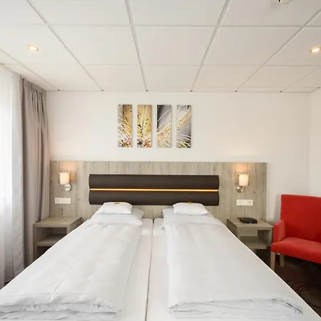 Hotel Engelhorn-2