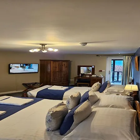 Brathay Lodge-3