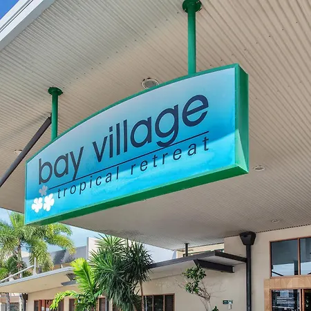 Bay Village Tropical Retreat-2