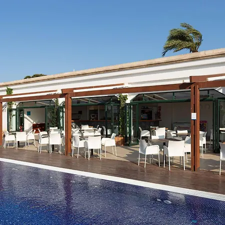 Alua Illa De Menorca - Hyatt Inclusive Collection-2