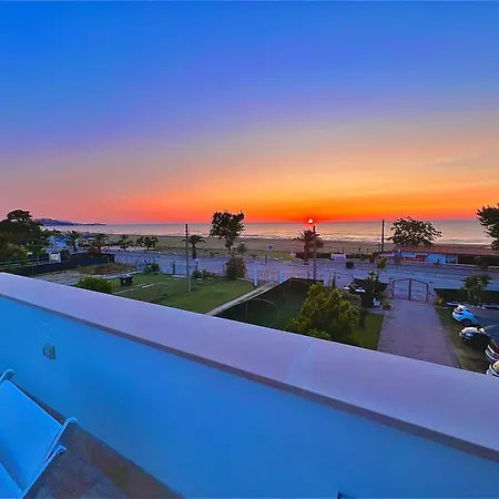 Villa Latino-3