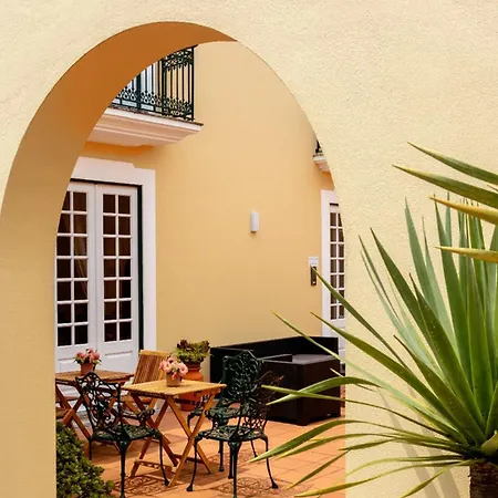 Quinta da Nasce Água-3