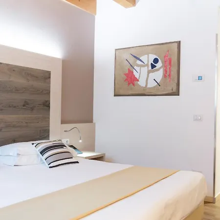 Hotel Alexander-3