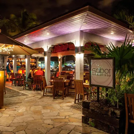 Pelican Bay Hotel-3