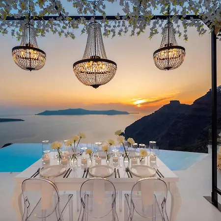 Dana Villas & Infinity Suites-3