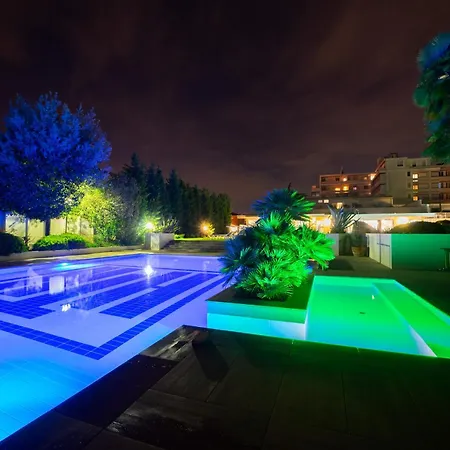 Hotel Terme Delle Nazioni-2