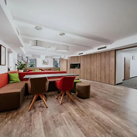 Seehotel im Weyer-2