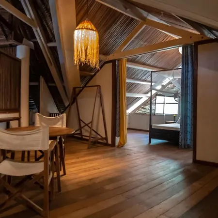 Andilana Lodge-2