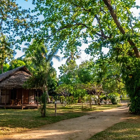 Andilana Lodge-3