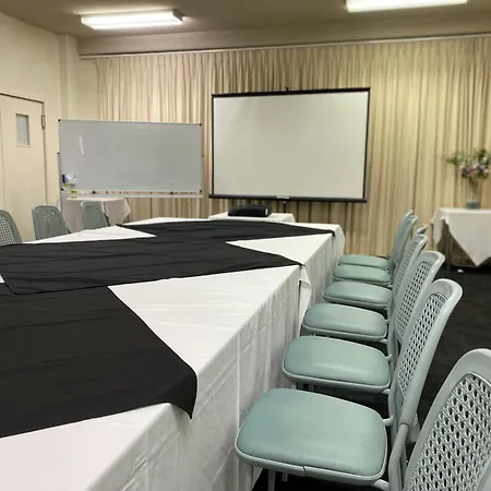 Comfort Inn & Suites Goodearth Perth-2